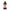 Iron Formula Blood Builder – Plant-Based Liquid Iron Supplement
