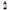 Iron Formula Blood Builder – Plant-Based Liquid Iron Supplement