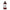 Iron Formula Blood Builder – Plant-Based Liquid Iron Supplement