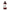 Iron Formula Blood Builder – Plant-Based Liquid Iron Supplement