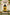 Natural Men Tonic Extra Strong – Herbal Men’s Wellness Formula