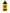 Natural Men Tonic Extra Strong – Herbal Men’s Wellness Formula