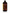 Natural Men Tonic Extra Strong – Herbal Men’s Wellness Formula