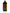 Natural Men Tonic Extra Strong – Herbal Men’s Wellness Formula