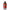 Blood Cleanser & Parasite Formula