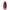 Blood Cleanser & Parasite Formula