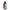 Blood Cleanser & Parasite Formula