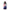 Gout & Uric Acid Formula – Maximum Strength Herbal Support