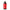 Gout & Uric Acid Formula – Maximum Strength Herbal Support