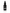 Shilajit Liquid Drops – Max Strength