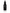 Shilajit Liquid Drops – Max Strength