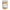 Milk Thistle Seed Powder | 4oz