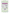 Milk Thistle Seed Powder | 4oz