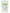Mugwort Herb C/S – 4oz