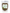 Mugwort Herb C/S – 4oz