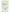 Organic Soursop Leaves| Premium Whole Leaves | 1.76 oz