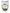 Organic Soursop Leaves| Premium Whole Leaves | 1.76 oz