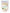 Slippery Elm Bark Powder| 4 oz