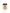 Five Star Moss Winter Sop | Premium Sea Moss Gel