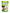 Immaculate Herbs Detox Tea
