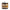 Ginseng Gold Sea Moss Gummies