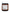 Ginseng Gold Sea Moss Gummies