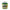 Moringa Sea Moss Gummies