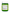 Moringa Sea Moss Gummies