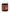 Ginseng Gold Sea Moss Gummies