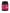 Women’s Wellness Gummies