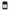 Shilajit Sea Moss Gummies
