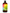 Serene Herbs Soursop Bitters