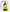 Serene Herbs Soursop Bitters
