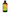 Serene Herbs Soursop Bitters