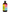 Serene Herbs Soursop Bitters