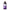 Gas and Bloating Formula