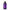 Gas and Bloating Formula