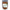 Saw Palmetto Berries Powder