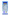 Glycerin Oil
