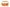 Turmeric Herbal Facial Scrub