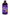 Super Binder Gut Flora Detox