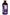 Super Binder Gut Flora Detox