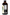 Mucus Formula Respiratory Health