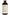 Mucus Formula Respiratory Health