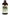 Mucus Formula Respiratory Health