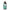 LYMPHATIC DRAINAGE FORMULA