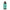 LYMPHATIC DRAINAGE FORMULA