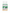 Sea moss Capsules Powder