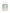 Sea moss Capsules Powder