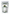 Spirulina Green Powder 4oz